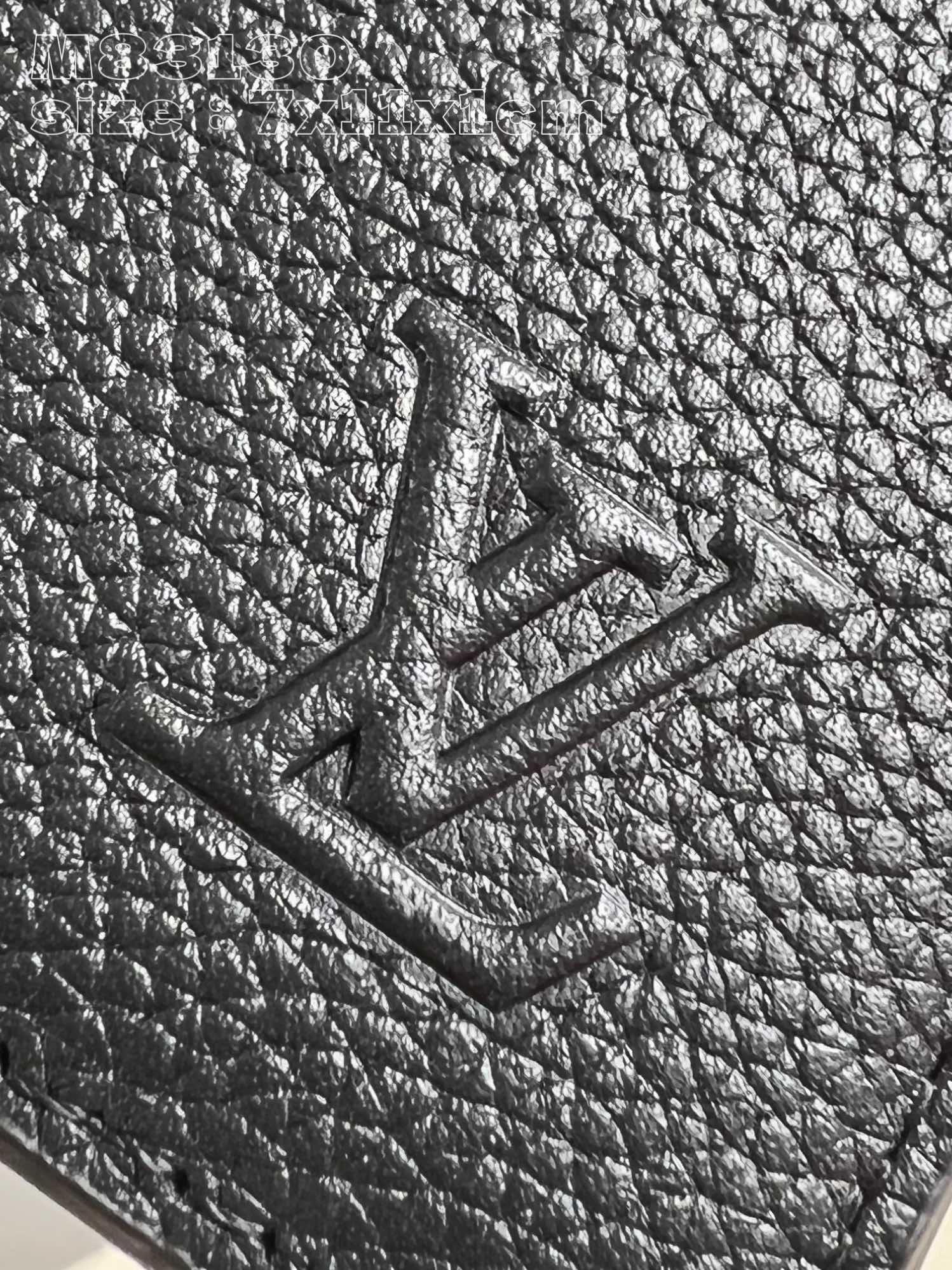 Louis Vuitton Wallets Purse